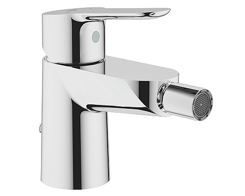 Смеситель Grohe для биде, с цепочкой 23332000