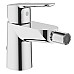 Смеситель Grohe для биде, с цепочкой 23332000