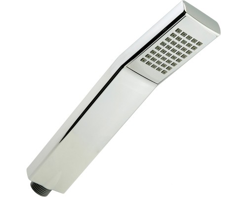 Ручной душ Migliore Inside 30887 Хром