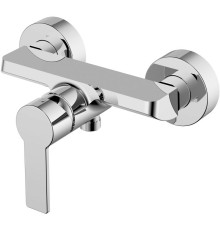 Смеситель для душа Villeroy&Boch Architectura Хром