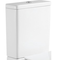 Сливной бачок Aquanet Cetus 2.0 C2