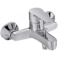 Смеситель для ванны Jacob Delafon E160334CP