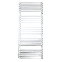 Полотенцесушитель Terma Алекс 1140/500 бел мат