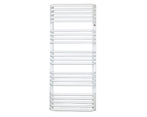 Полотенцесушитель Terma Алекс 1140/500 бел мат