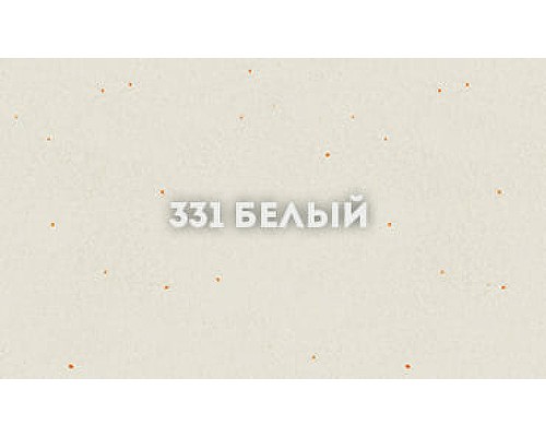 Кухонная мойка Ulgran Classic U-201-331 Белая