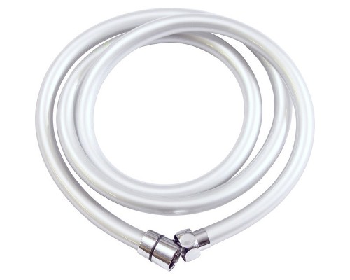 Смеситель для душа Rav Slezak Loira LR580.5/1 Хром