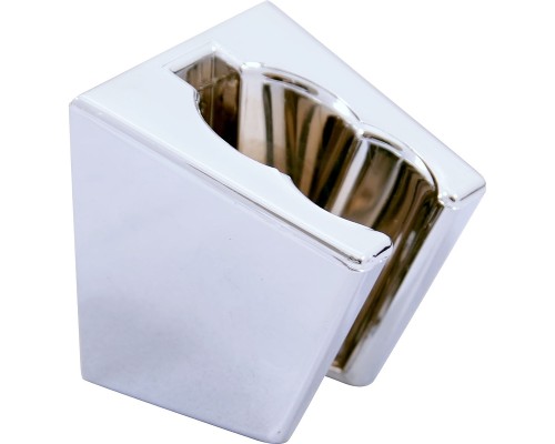 Смеситель для душа Rav Slezak Loira LR580.5/1 Хром