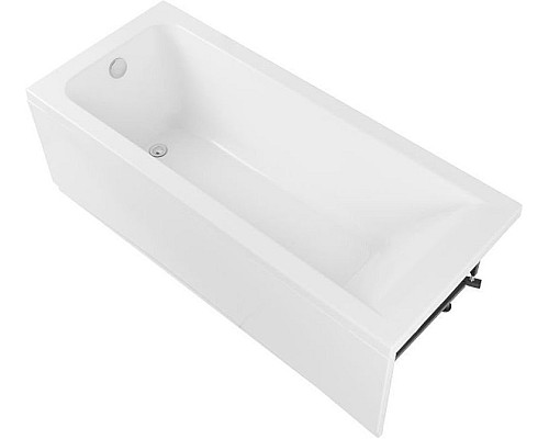 Фронтальная панель для ванны Aquanet Bright 165 229219 Фронтальная панель для ванны Aquanet Bright 165 229219