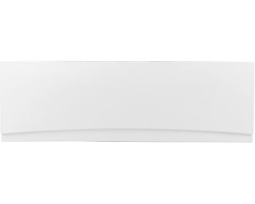 Фронтальная панель для ванны Aquanet Bright 165 229219 Фронтальная панель для ванны Aquanet Bright 165 229219