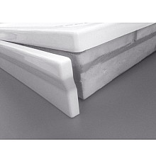 Душевой поддон Ravak PERSEUS-80 A824001010