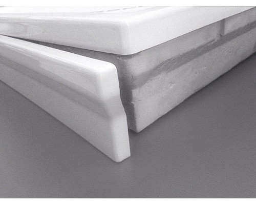 Душевой поддон Ravak PERSEUS-80 A824001010