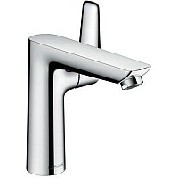 Смеситель для раковины Hansgrohe Talis E 71754000