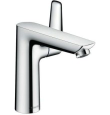 Смеситель для раковины Hansgrohe Talis E