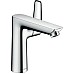 Смеситель для раковины Hansgrohe Talis E 71754000