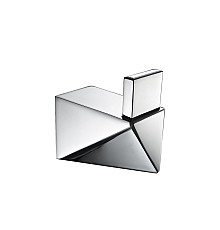 Крючок NEW VENTURO, золото Boheme New Venturo 10316-G