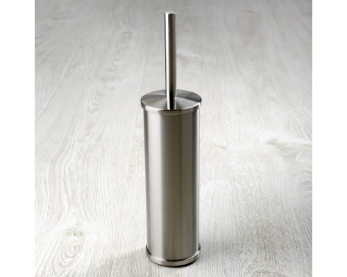 Щетка для унитаза напольная WasserKRAFT K-1047