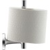 Держатель туалетной бумаги Duravit Starck T Хром