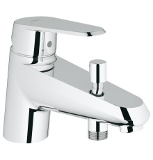 Смеситель Grohe для ванны