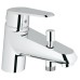 Смеситель Grohe для ванны