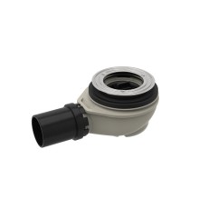 Сифон для поддона Geberit