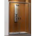 Душевая дверь Premium Plus DWD 140