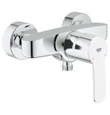Смеситель Grohe однорычажный для душа