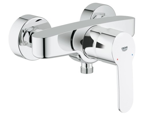 Смеситель Grohe однорычажный для душа