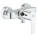 Смеситель Grohe однорычажный для душа