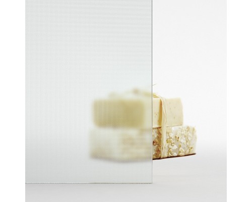 Душевой уголок Radaway Premium Plus A 1900 90x90 30403-01-06N профиль Хром стекло фабрик