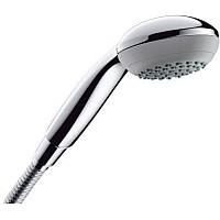Душевая лейка Hansgrohe Crometta 85 Variojet 28562000