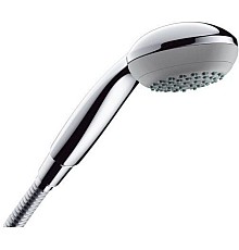 Душевая лейка Hansgrohe Crometta 85 Variojet 28562000