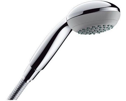 Душевая лейка Hansgrohe Crometta 85 Variojet 28562000