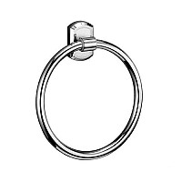 Держатель полотенец WasserKRAFT K-3060