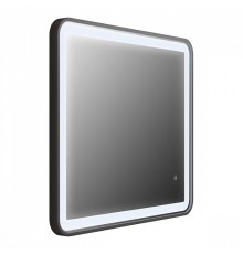 Зеркало IDDIS Cloud 80 см CLO8000i98