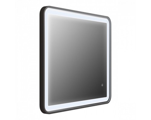 Зеркало IDDIS Cloud 80 см CLO8000i98