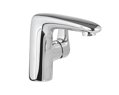 Смеситель для раковины AltroBagno Squalo 0106 Cr