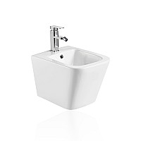 Биде подвесное Koller Pool Kvadro