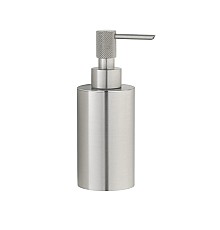 Диспенсер Настольный Armadi Art Uno Nickel Brush