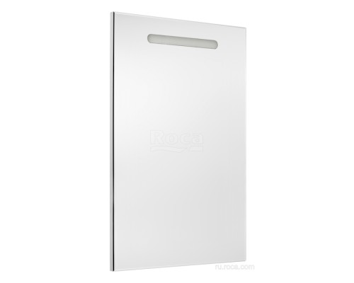 Зеркало Roca The Gap60 ZRU9302688 с подсветкой 