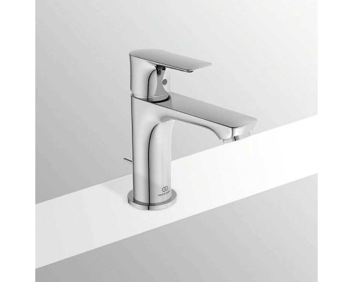 Смеситель для раковины Ideal Standard Connect Air A7007AA Хром