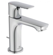 Смеситель для раковины Ideal Standard Connect Air Хром