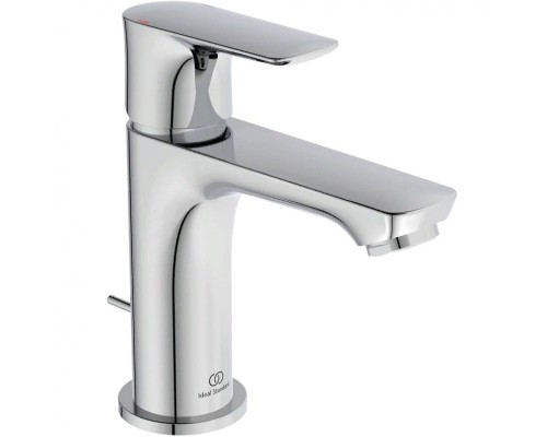 Смеситель для раковины Ideal Standard Connect Air A7007AA Хром