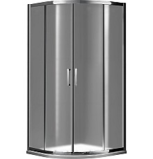 Душевой уголок Gemy Victoria S30062M