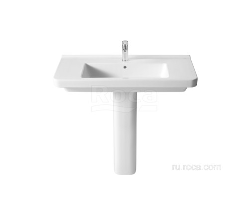 Раковина Roca Dama-N 100х46 327780000