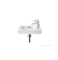 Раковина Roca Meridian 45x25 327248000