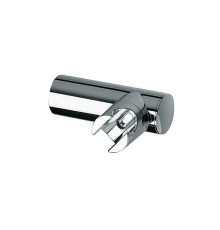 Настенный держатель Paffoni Stick ZSUP022CR