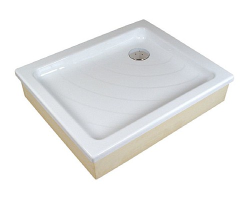 Душевой поддон Ravak ANETA 75x90 A003701320