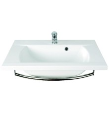 Полотенцедержатель Ravak CLASSIC 600, 800 B14000100Q