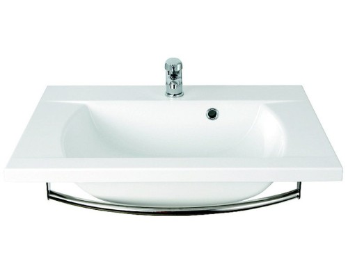 Полотенцедержатель Ravak CLASSIC 600, 800 B14000100Q