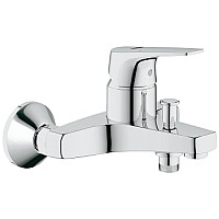 Смеситель Grohe для ванны 23756000